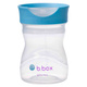 B.Box® kubek treningowy