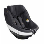 BeSafe® Beyond 360
