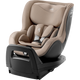 Britax Römer® Dualfix Pro M