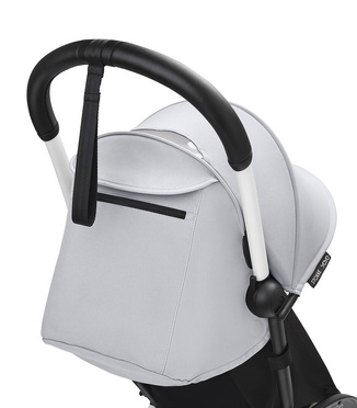 Stokke® Yoyo³ Color Pack 6+ color set | Stone