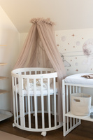 Taupe [eng]