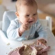 Stokke® Tripp Trapp® krzesełko w zestawie 2w1