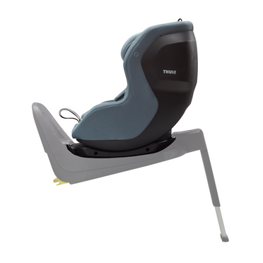 Thule® Elm I-size Mid Blue