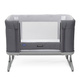 Chicco® Next2Me Forever travel crib | Rice
