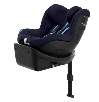 Cybex® Sirona Gi i-Size