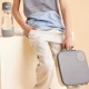 B.Box® lunchbox