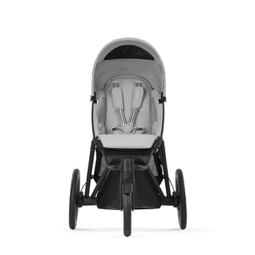 Cybex® Avi Spin