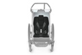 Thule | Padding 1 | Stroller insert