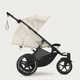 Cybex® Avi Spin 2w1 EKSPOZYCJA