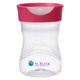 B.Box® training cup