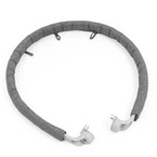 Stokke® Nomi® Play for Newborn Set toy headband