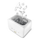Neno® Luna 6-in-1 warmer, sterilizer, defroster