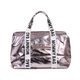 Childhome® Mommy Bag 
