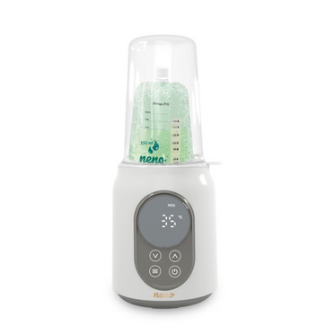 Neno® Luna 6-in-1 warmer, sterilizer, defroster
