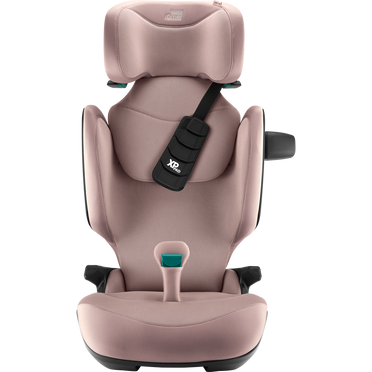 Britax Romer® Kidfix Pro Style