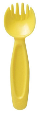 B.Box® termos na jedzenie 335 ml 