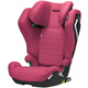 Recaro® Axion 1 car seat 15-36 kg