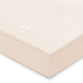 Yosoy® prześcieradło 120x60 basic 