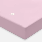 Yosoy® prześcieradło 120x60 basic