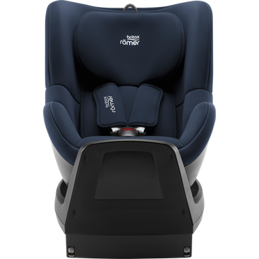 Britax Römer® Dualfix M Plus
