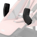 Cybex | Adapter for Avi Spin / car seat