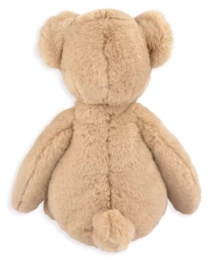 Mamas &amp; Papas | Mascot | Teddy Bear | Beige