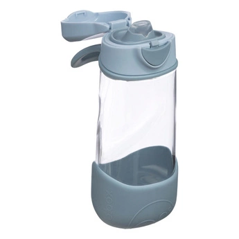 B.Box® sportowa butelka tritanowa 450 ml 