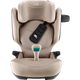 Britax Romer® Kidfix Pro Style