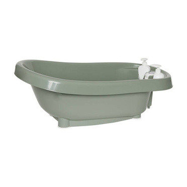 Bebe-jou ® Wanienka Thermo | Breeze Green