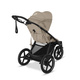 Cybex® Avi Spin