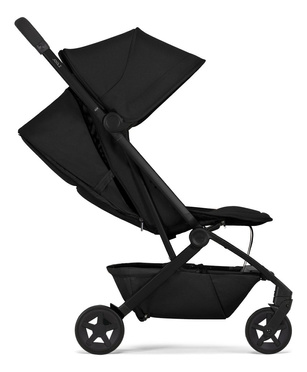 Joolz® Aer + | Space Black