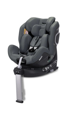 Recaro® Xenon 1 fotelik 0-25 kg