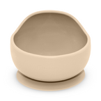 Petite&Mars® Take&Match bowl