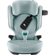 Britax Romer® Kidfix Pro fotelik samochodowy 100 - 150 cm  Style Harbor Blue 