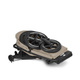Cybex® Avi Spin
