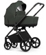Venicci® Claro wózek głęboko-spacerowy 2w1 Forest 