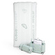 Jetkids™ by Stokke® Cloudsleeper mattress-travel crib
