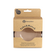 Petite&Mars® Take&Match bowl