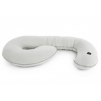Poofi® pregnancy sleep pillow
