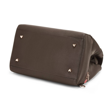 Cybex® by Karolina Kurkova Luxury Changing Bag torba pielęgnacyjna | One Love