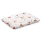Yosoy® bamboo pillow 40x30 Forest