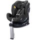 Recaro® Axion 1 car seat 15-36 kg