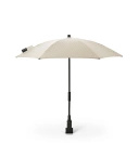 BABYZEN™ YOYO Parasol