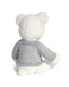 Mamas &amp; Papas | Mascot | Sweater bear