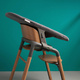 Bugaboo® Giraffe chair in 6-in-1 set