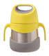 B.Box® food thermos 335 ml