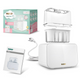 Neno® Luna 6-in-1 warmer, sterilizer, defroster