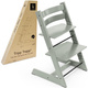 Stokke® Tripp Trapp® baby chair