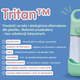 B.Box® tritan bottle 450 ml