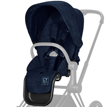 Cybex® Priam 4 Seat Pack